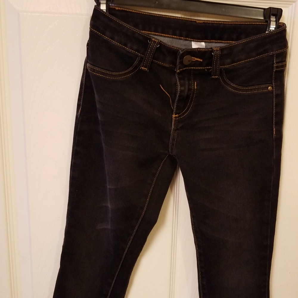 Kids jeans
